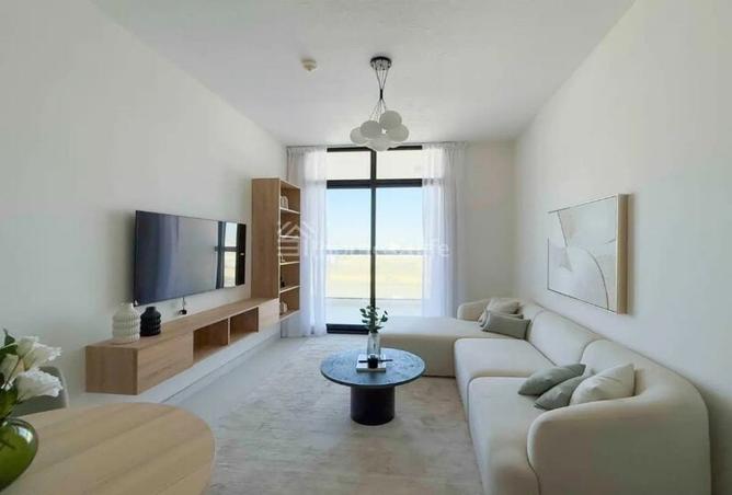 15189032 - Property Image 3