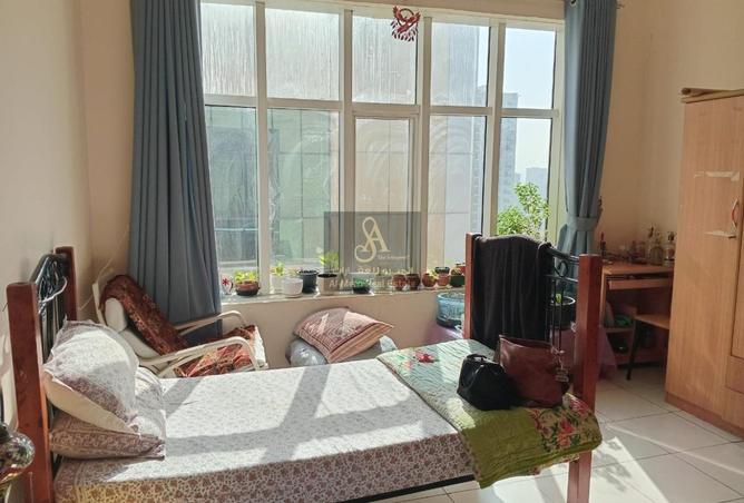 15719869 - Property Image 3