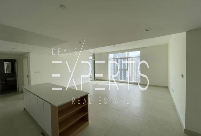 15687336 - صورة العقار 3