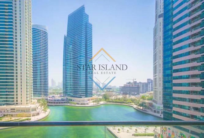 15804828 - الصورة الرئيسية للعقار