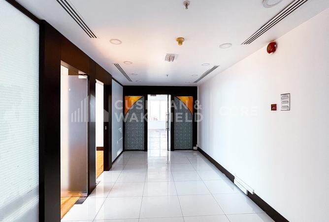 14712615 - Property Image 2