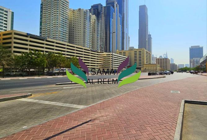 15255608 - Property Image 2