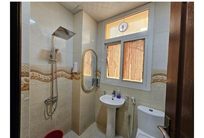 15524067 - صورة العقار 2