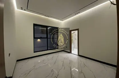 فيلا - 5 غرف نوم - 5 حمامات للبيع في الباهيه هيلز - الباهية - عجمان