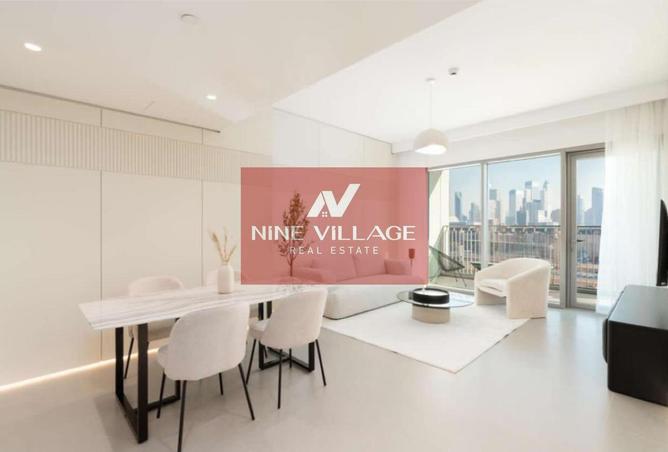 15380303 - صورة العقار 2