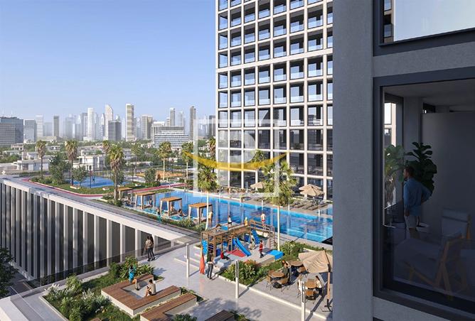 15832915 - صورة العقار 2