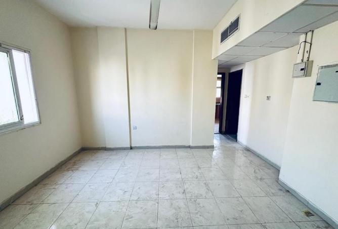 15229665 - صورة العقار 3