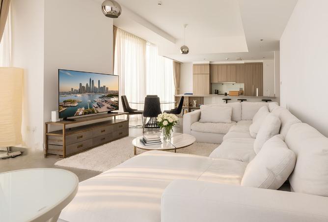 15566149 - الصورة الرئيسية للعقار