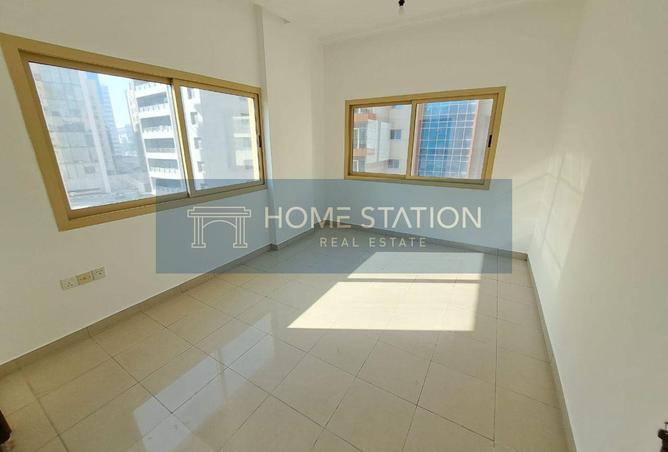 15288394 - Property Image 3