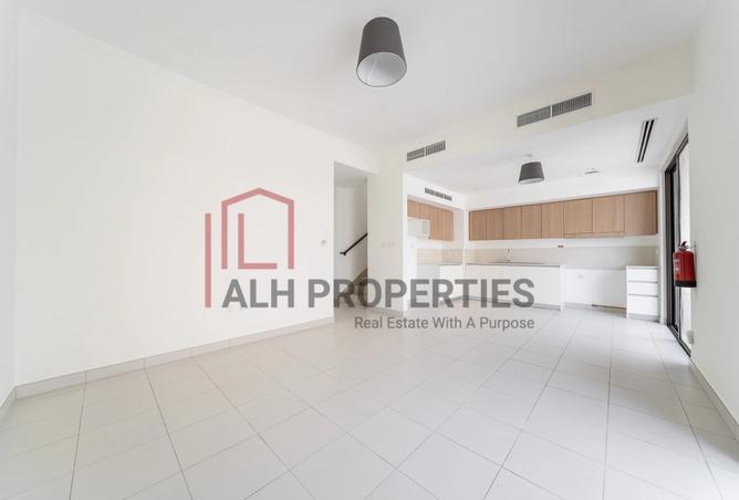 15543306 - صورة العقار 3