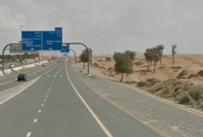 15596687 - Property Main Image