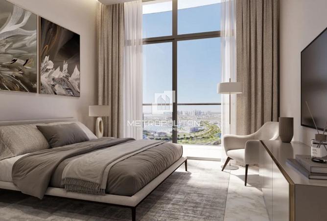 15193899 - صورة العقار 2