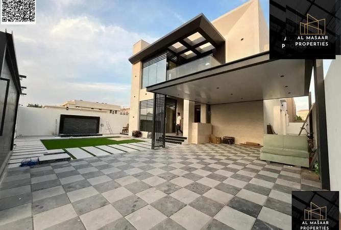 15984530 - Property Image 2