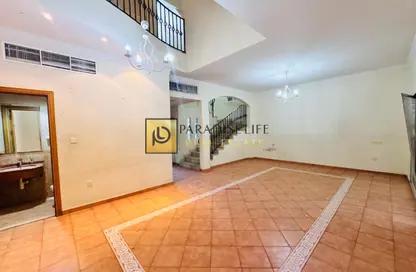 Villa - 3 Bedrooms - 4 Bathrooms for rent in Mirdif Villas - Mirdif - Dubai