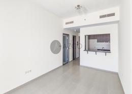 شقة - 1 غرفة نوم - 2 حمامات للكراء في اوركيد ريزيدنس - حديقة دبي العلميه - دبي
