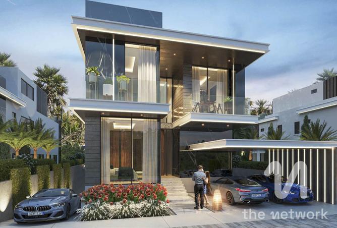 15770056 - Property Image 2