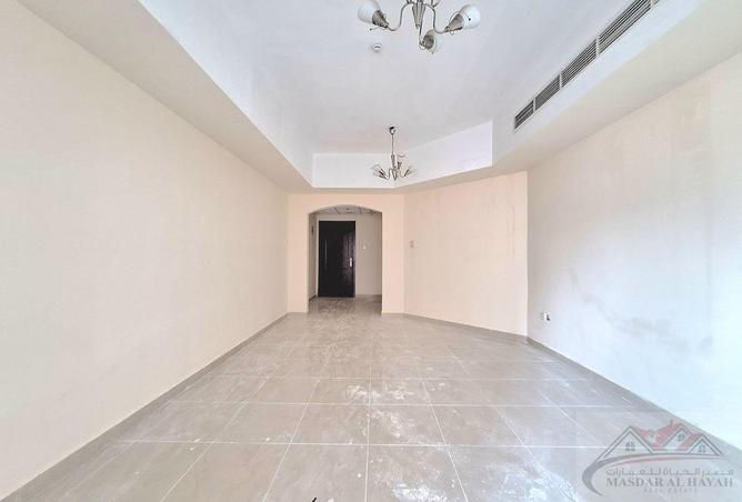 15586361 - Property Image 2