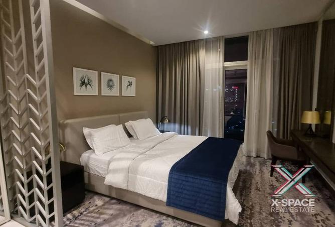 15561272 - الصورة الرئيسية للعقار