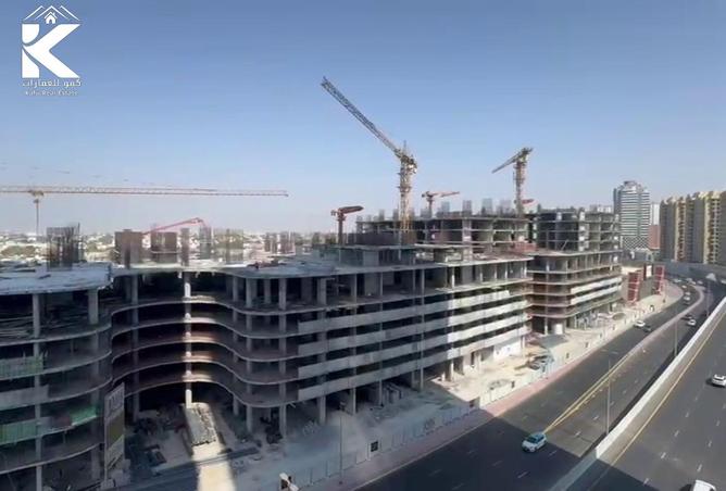 15425034 - الصورة الرئيسية للعقار