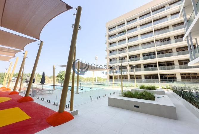 15532145 - Property Image 3