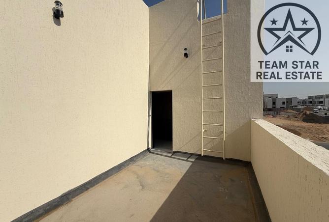 15980363 - Property Image 2