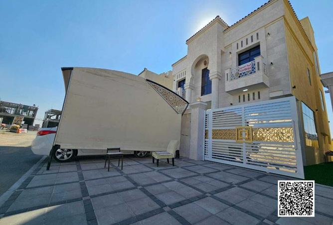 15750192 - صورة العقار 2