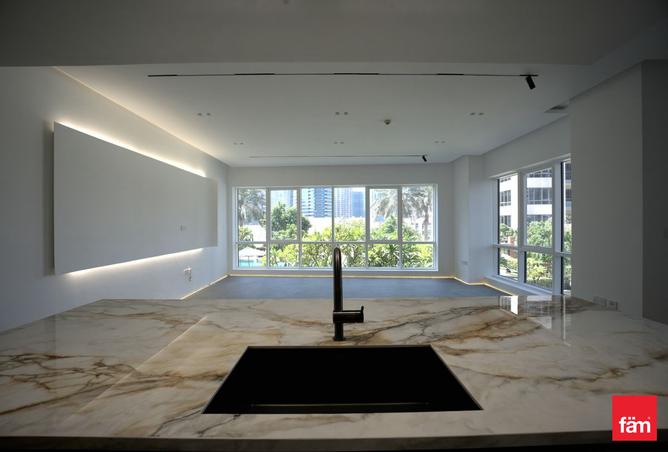 15508649 - صورة العقار 3