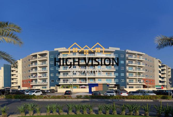 15398475 - Property Main Image