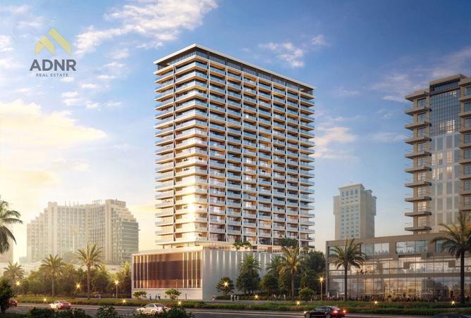 15738269 - Property Main Image