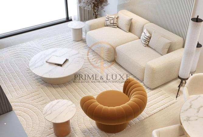 16093456 - Property Image 2