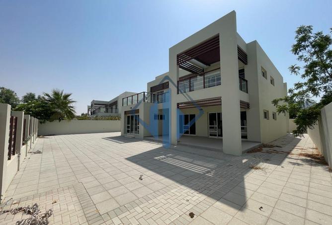 15163905 - الصورة الرئيسية للعقار
