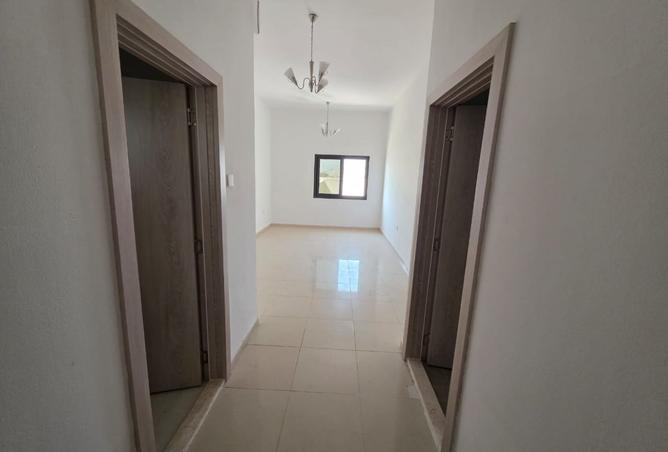 15323890 - صورة العقار 2