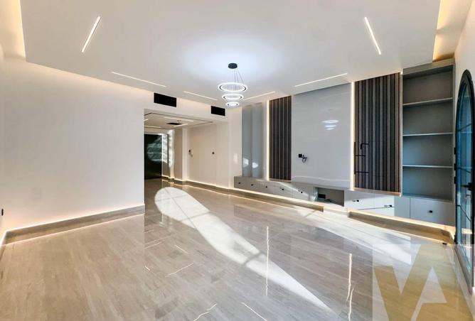 15641174 - Property Main Image