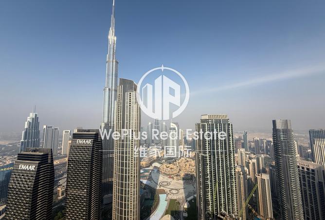 14684714 - Property Main Image