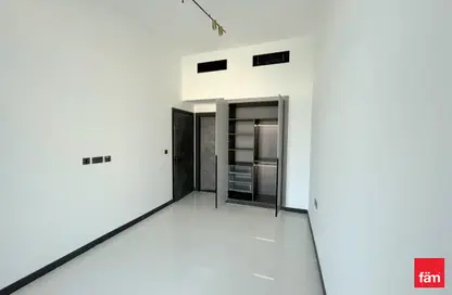 Townhouse - 4 Bedrooms - 5 Bathrooms for rent in Al Furjan West - Al Furjan - Dubai