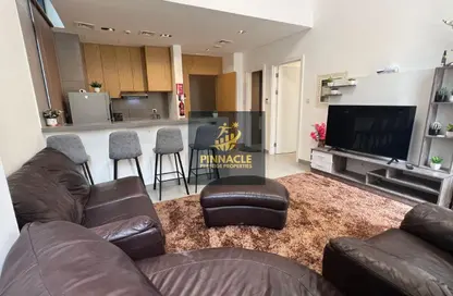 شقة - غرفة نوم - 2 حمامات للبيع في أسواق للعقارات - الممشى - مويلح - الشارقة