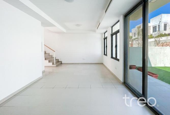 15393704 - Property Image 3