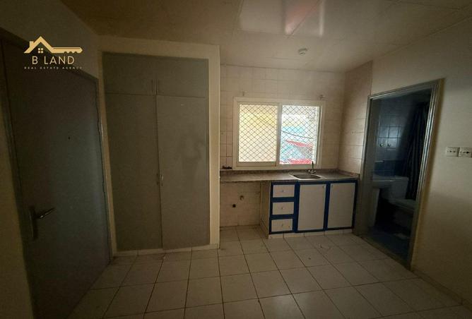 15787033 - Property Image 2