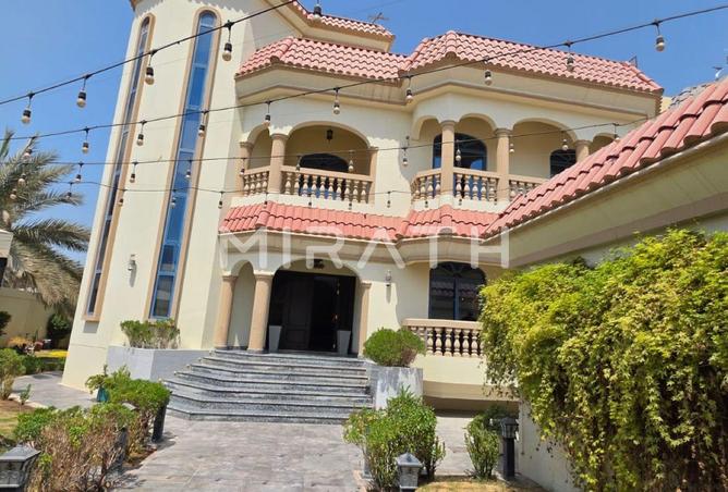 15624550 - الصورة الرئيسية للعقار