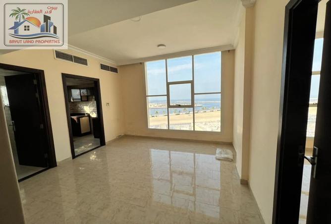 15228689 - الصورة الرئيسية للعقار