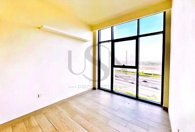 14911572 - Property Image 2
