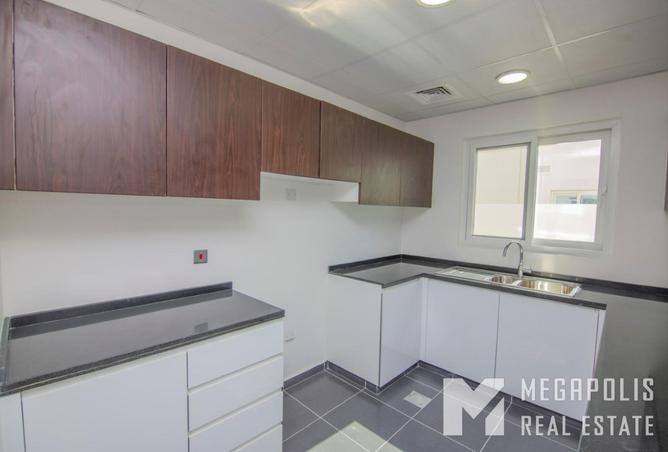 15540681 - Property Image 2