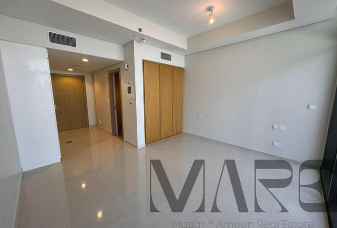 15882215 - Property Image 3