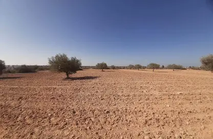 Land - Studio for sale in Al Belidah - Al Bataeh - Sharjah