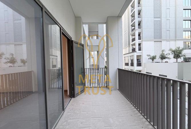 15583454 - صورة العقار 2