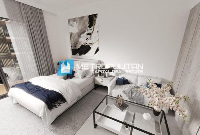 16035764 - صورة العقار 2