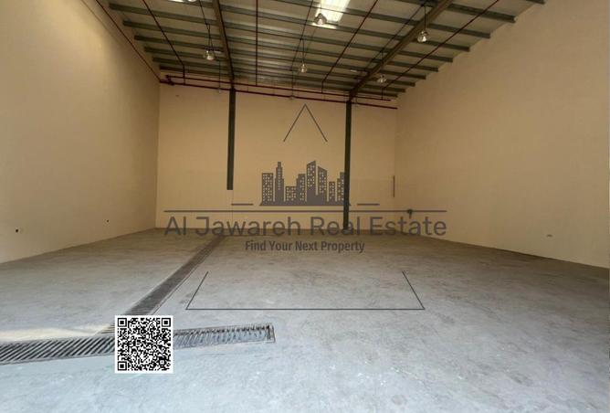 15448228 - Property Image 3