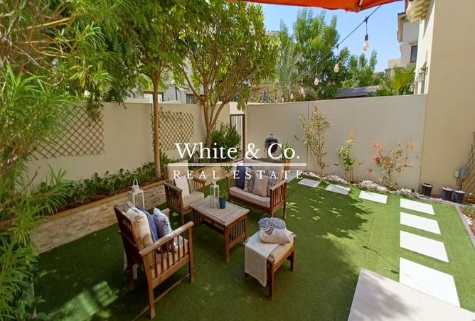 15815058 - Property Image 2