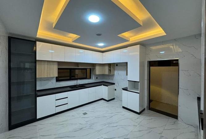 15336327 - Property Image 2