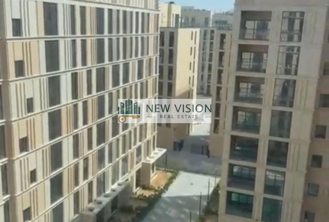 15584280 - Property Main Image